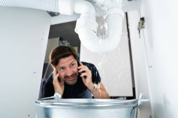 Best Boilers & Radiators  in Riverton, UT