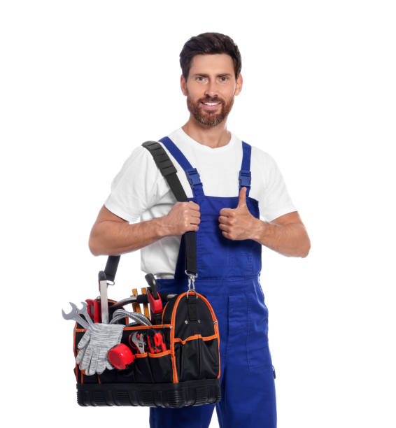 Best Hot Water Heater Installation  in Riverton, UT