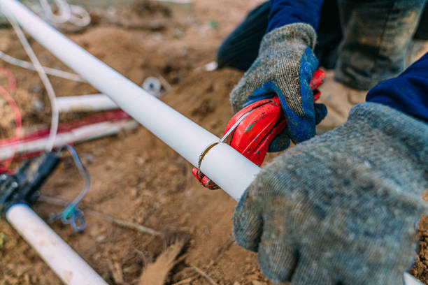 Best Septic Systems  in Riverton, UT