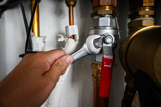 Best 24-Hour Plumber Near Me  in Riverton, UT